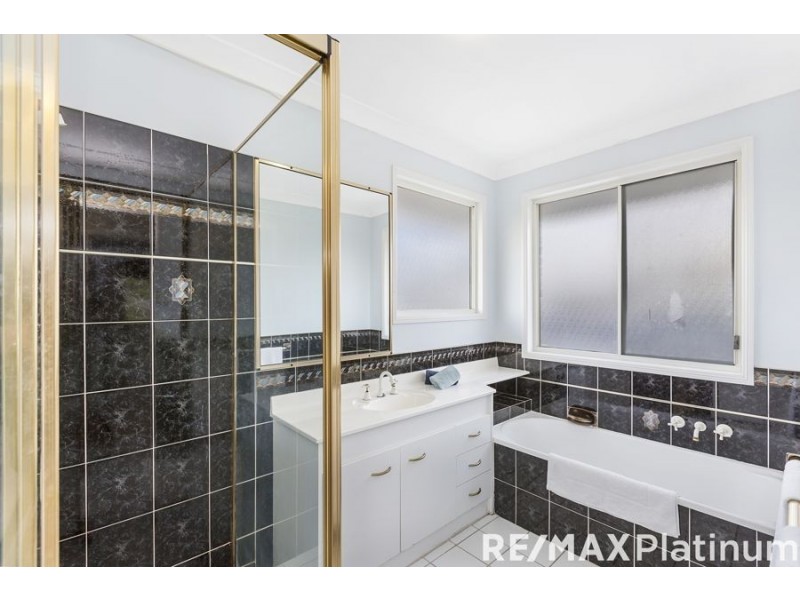 29 Satinash Street, Narangba QLD 4504