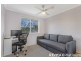 29 Satinash Street, Narangba QLD 4504