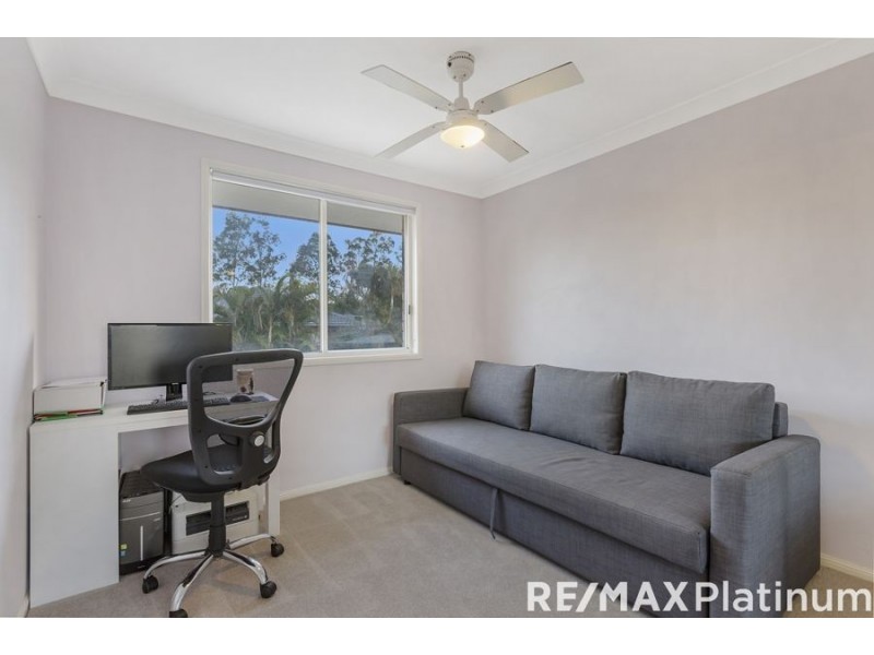 29 Satinash Street, Narangba QLD 4504