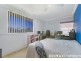 29 Satinash Street, Narangba QLD 4504