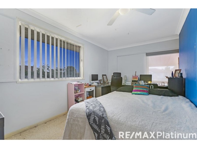 29 Satinash Street, Narangba QLD 4504