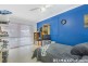 29 Satinash Street, Narangba QLD 4504
