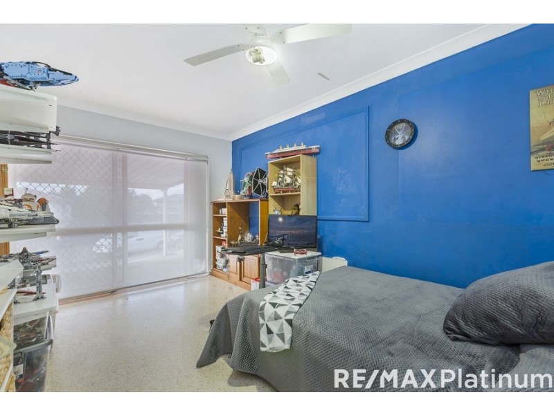 29 Satinash Street, Narangba QLD 4504