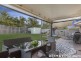 29 Satinash Street, Narangba QLD 4504