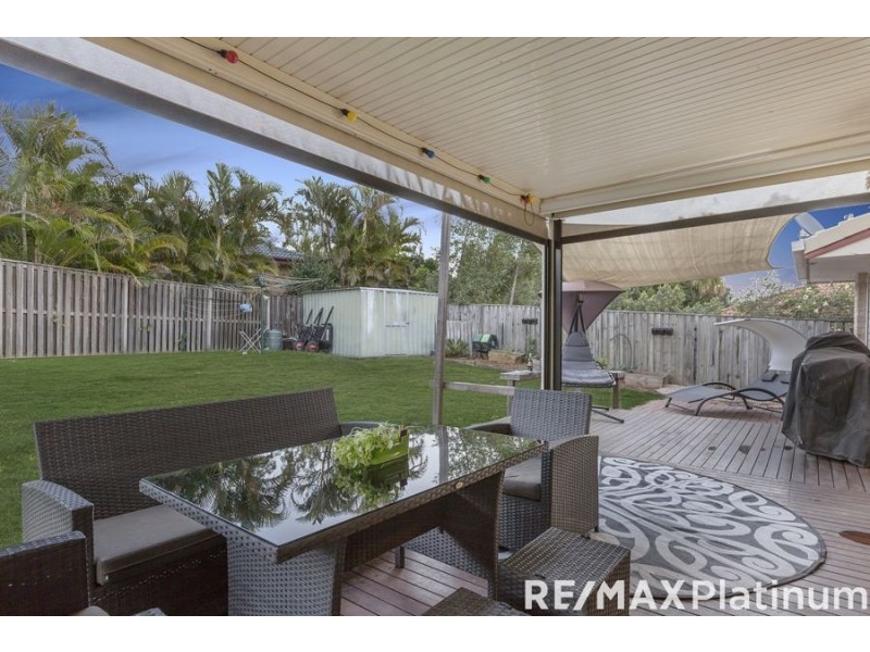 29 Satinash Street, Narangba QLD 4504