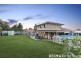29 Satinash Street, Narangba QLD 4504