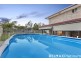 29 Satinash Street, Narangba QLD 4504