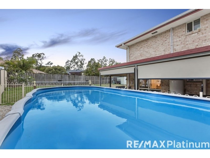 29 Satinash Street, Narangba QLD 4504