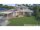 29 Satinash Street, Narangba QLD 4504