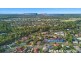29 Satinash Street, Narangba QLD 4504
