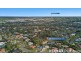29 Satinash Street, Narangba QLD 4504