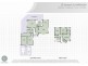 29 Satinash Street, Narangba QLD 4504 Floorplan