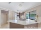 5 Tangerine Court, Narangba QLD 4504