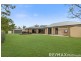 5 Tangerine Court, Narangba QLD 4504