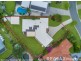 5 Tangerine Court, Narangba QLD 4504