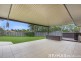 5 Tangerine Court, Narangba QLD 4504