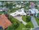 5 Tangerine Court, Narangba QLD 4504