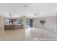 5 Tangerine Court, Narangba QLD 4504