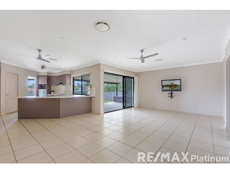 5 Tangerine Court, Narangba QLD 4504