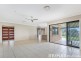 5 Tangerine Court, Narangba QLD 4504