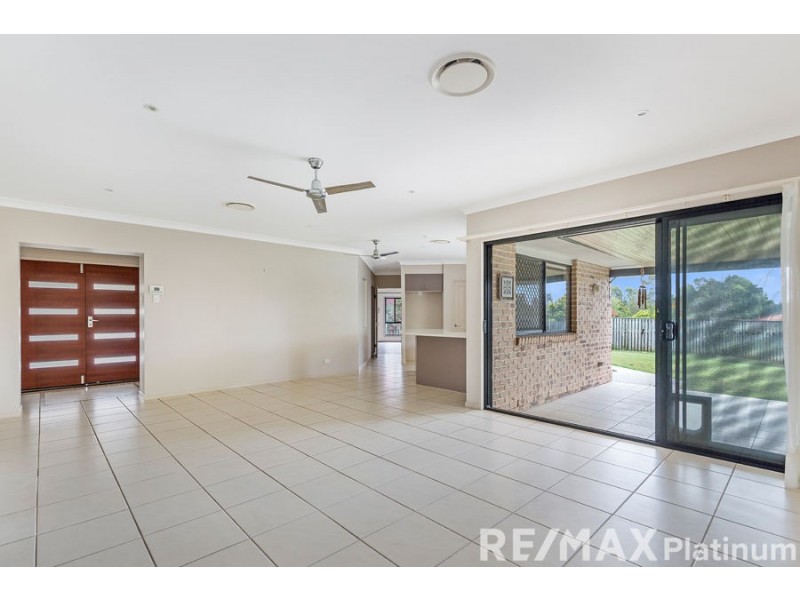 5 Tangerine Court, Narangba QLD 4504