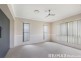 5 Tangerine Court, Narangba QLD 4504