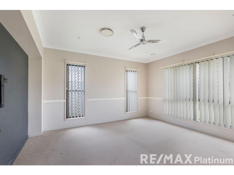 5 Tangerine Court, Narangba QLD 4504