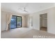 5 Tangerine Court, Narangba QLD 4504