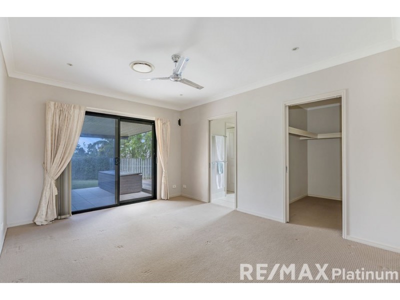 5 Tangerine Court, Narangba QLD 4504