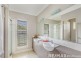 5 Tangerine Court, Narangba QLD 4504