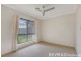 5 Tangerine Court, Narangba QLD 4504