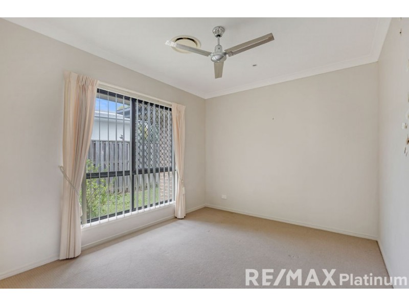 5 Tangerine Court, Narangba QLD 4504