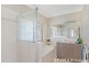 5 Tangerine Court, Narangba QLD 4504