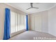 5 Tangerine Court, Narangba QLD 4504