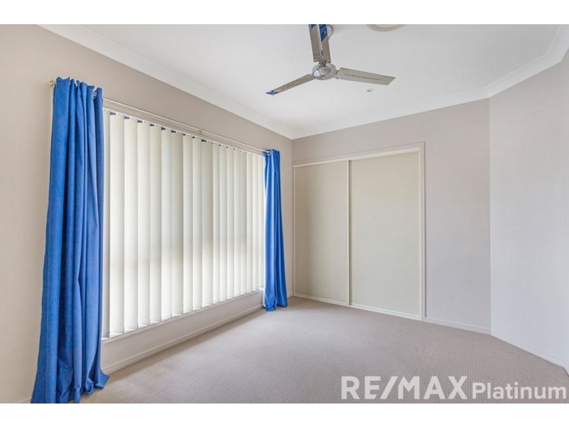 5 Tangerine Court, Narangba QLD 4504