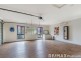 5 Tangerine Court, Narangba QLD 4504