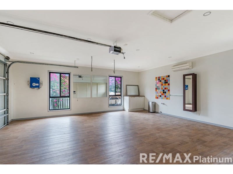 5 Tangerine Court, Narangba QLD 4504