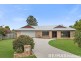 5 Tangerine Court, Narangba QLD 4504