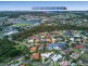 5 Tangerine Court, Narangba QLD 4504