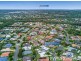 5 Tangerine Court, Narangba QLD 4504