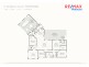 5 Tangerine Court, Narangba QLD 4504 Floorplan