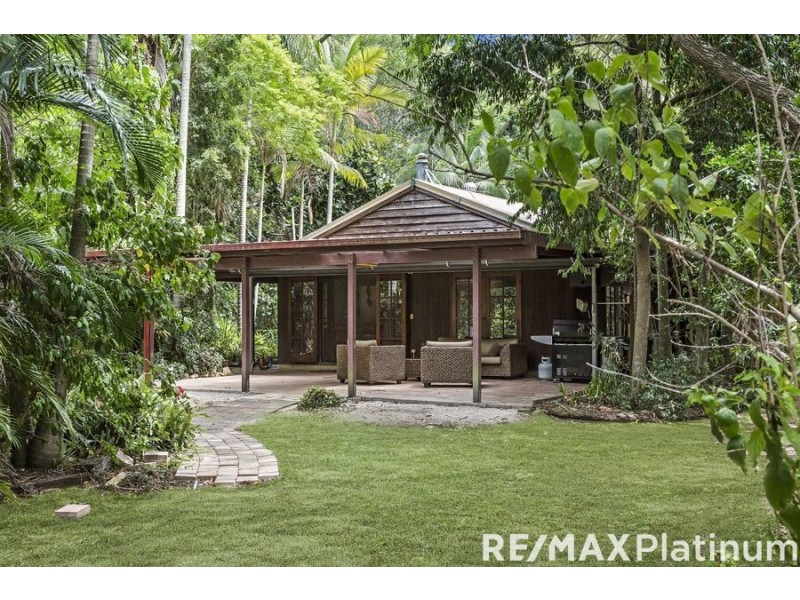 300 Markwell Road, Caboolture QLD 4510