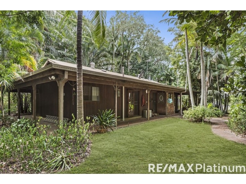 300 Markwell Road, Caboolture QLD 4510
