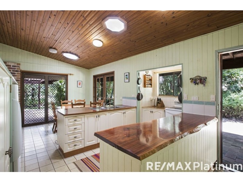 300 Markwell Road, Caboolture QLD 4510