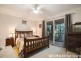 300 Markwell Road, Caboolture QLD 4510
