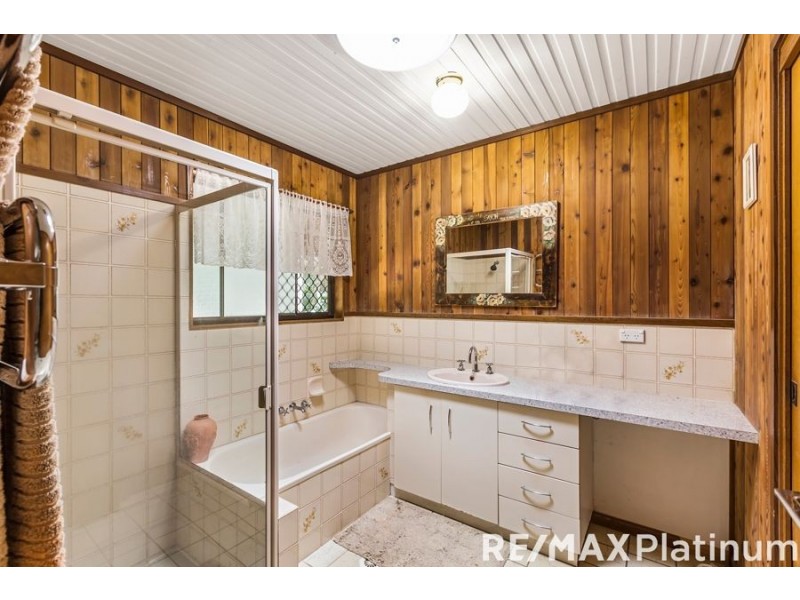 300 Markwell Road, Caboolture QLD 4510