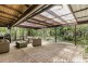 300 Markwell Road, Caboolture QLD 4510