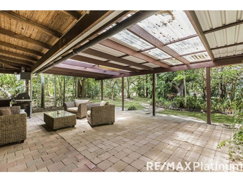 300 Markwell Road, Caboolture QLD 4510