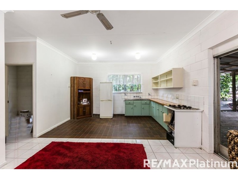 300 Markwell Road, Caboolture QLD 4510