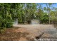 300 Markwell Road, Caboolture QLD 4510